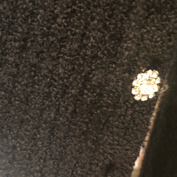 Bebe Top - Picture 5 of 8